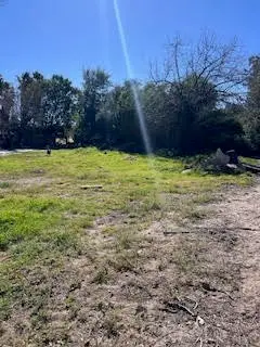 10209 26th, Rancho Cucamonga, CA 91730