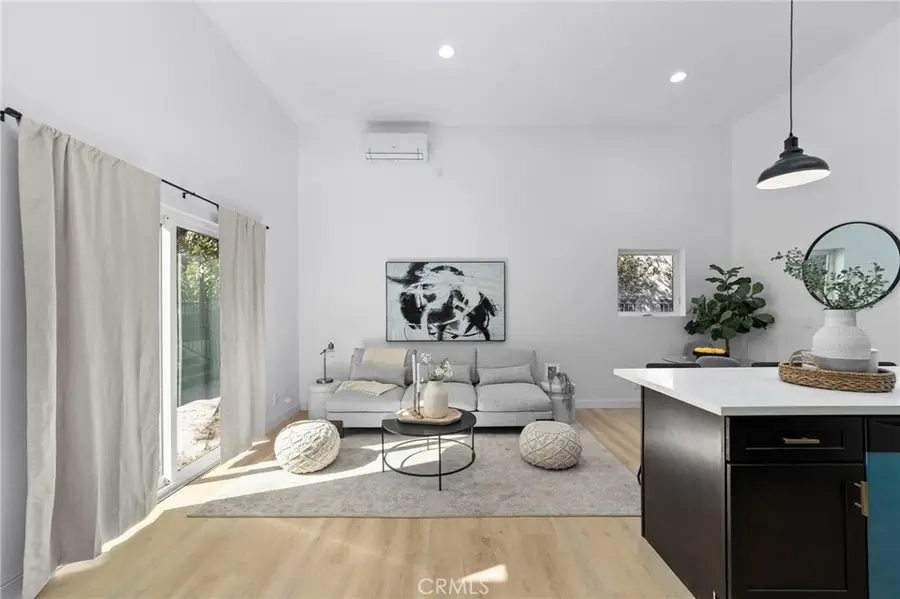 2532 Ganahl, Los Angeles, CA 90033 - Image #2