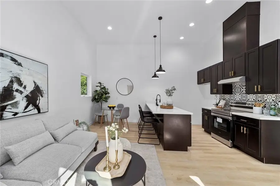 2532 Ganahl, Los Angeles, CA 90033 - Image #3