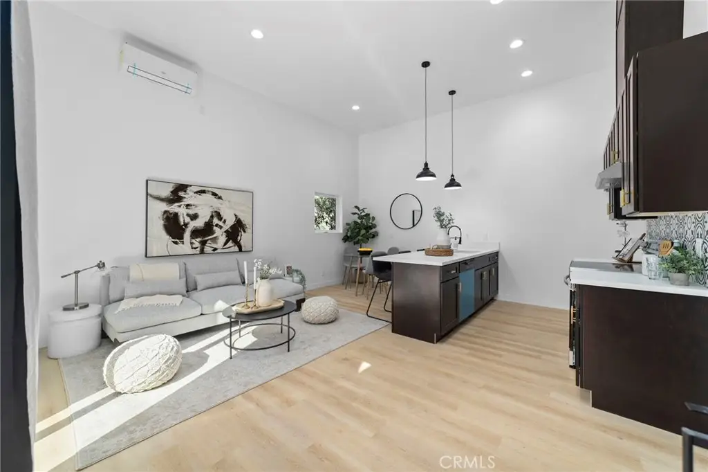 2532 Ganahl, Los Angeles, CA 90033 - Image #1