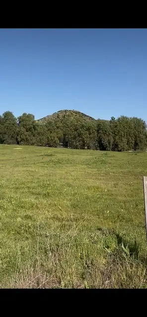 24852 24852 Fir St., Wildomar, CA 92584 - #3