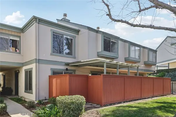 1110 Cleghorn Drive #D, Diamond Bar, CA 91765