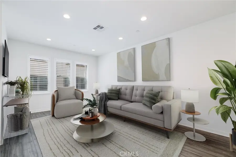 606 White Oaks, Foothill Ranch, CA 92610 - #2