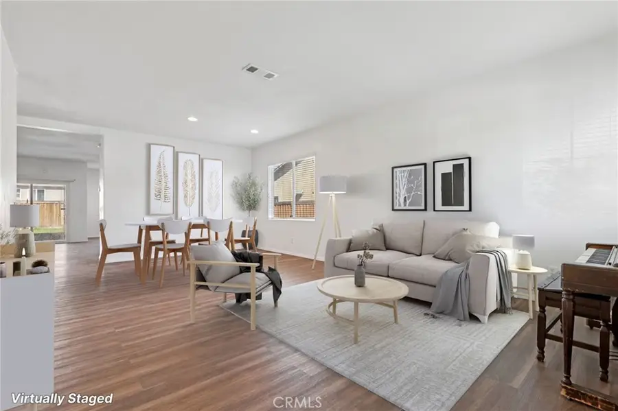 11014 Santa Anita, Adelanto, CA 92301 - #3