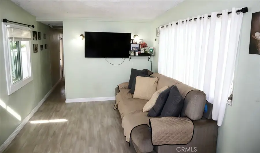 1512 E 5th Street #70, Ontario, CA 91764 - #3