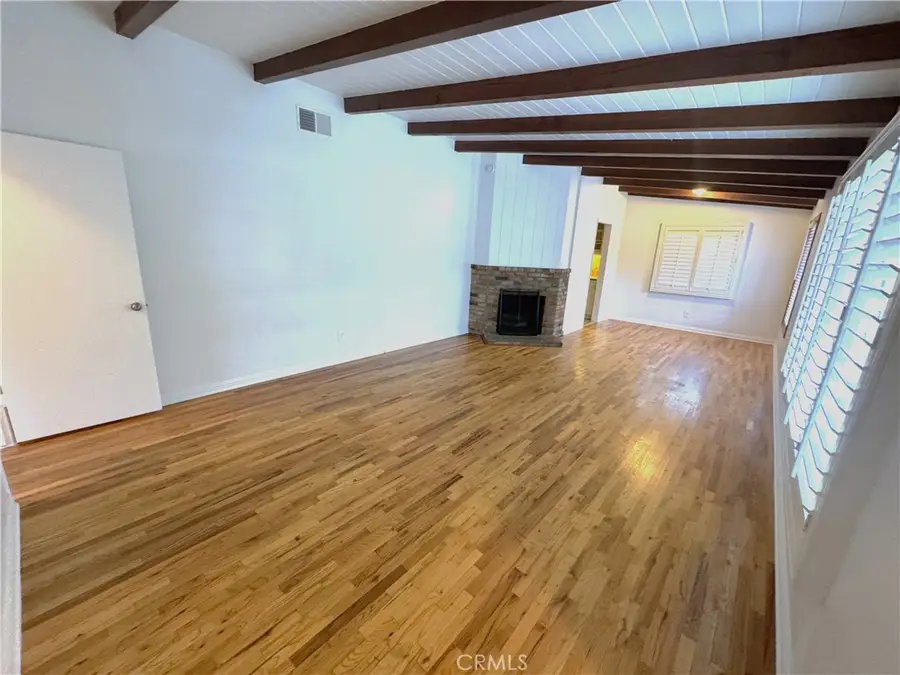 14230 Enadia Way, Van Nuys, CA 91405 - #2