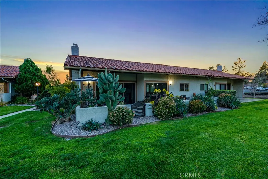 8412 Calle Carabe Street, Rancho Cucamonga, CA 91730 - #1