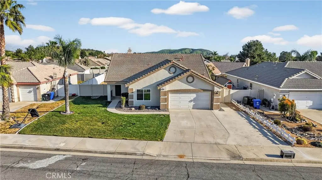 5661 Bailey Court, San Bernardino, CA 92407 - Image #1