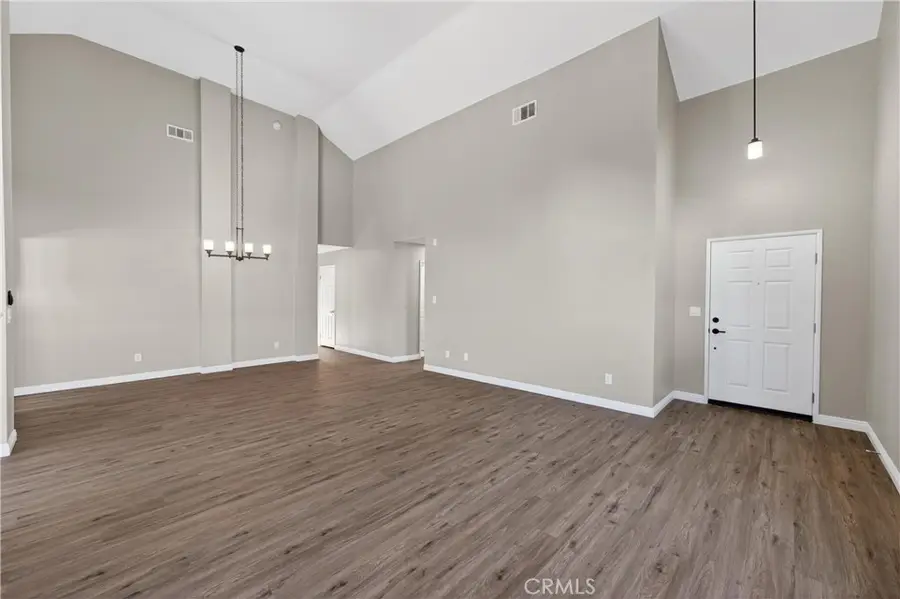 5661 Bailey Court, San Bernardino, CA 92407 - Image #3