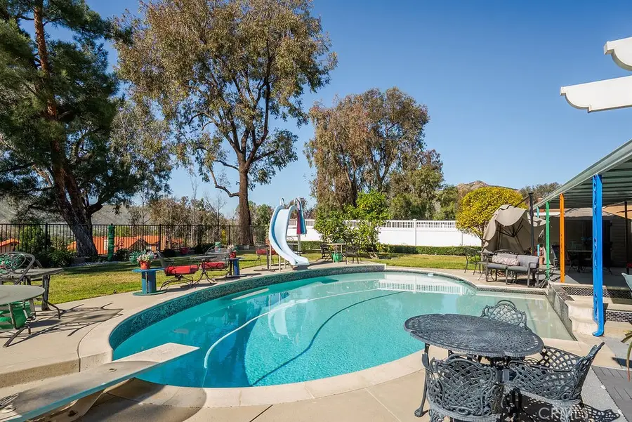 10843 Morning Ridge, Moreno Valley, CA 92557 - #2