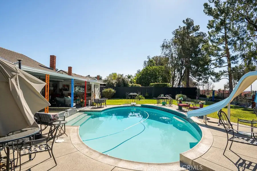 10843 Morning Ridge, Moreno Valley, CA 92557 - #3