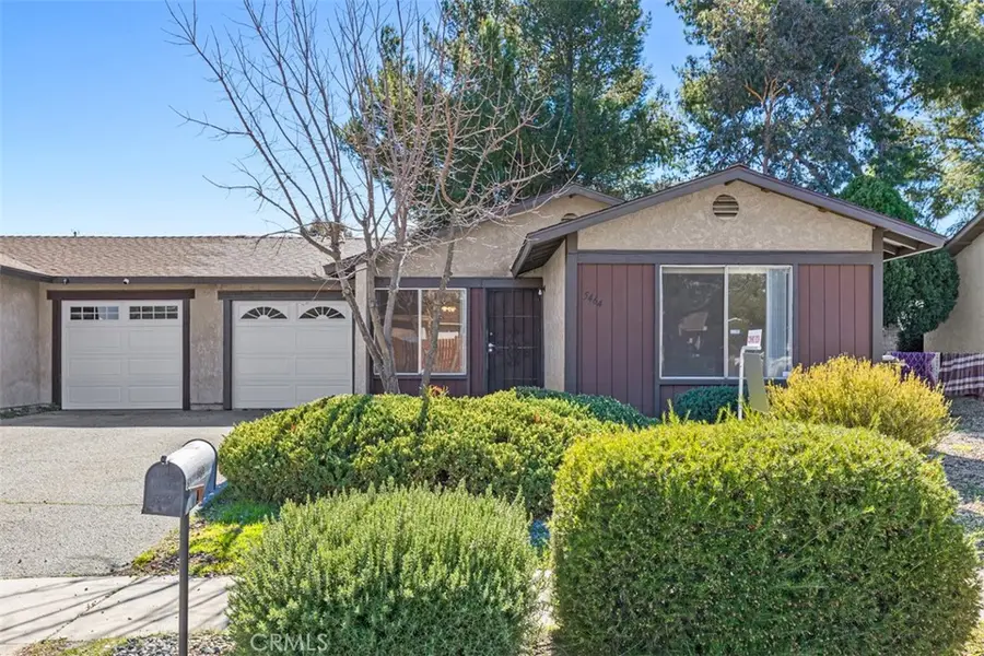 5464 Evelyn Drive, Banning, CA 92220 - #2