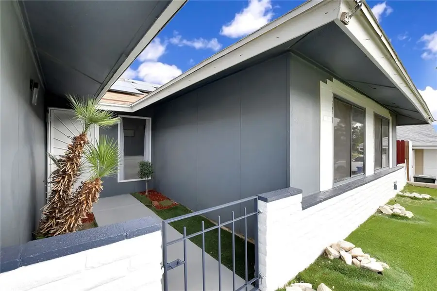 13928 Burning Tree, Victorville, CA 92395 - #3