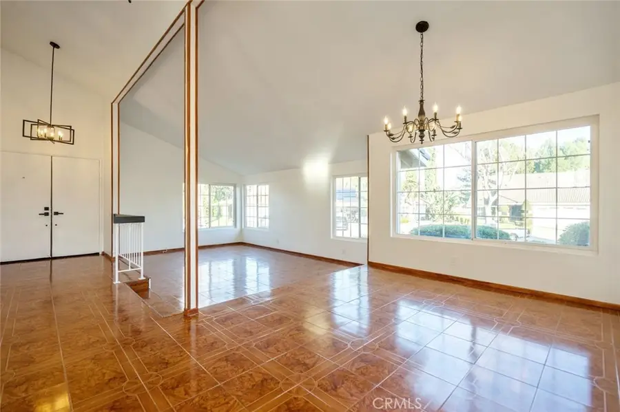 23028 Aspen Knoll Drive, Diamond Bar, CA 91765 - #3