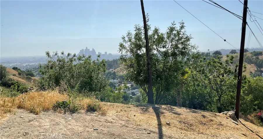 4132 Turquoise Street, Los Angeles, CA 90032 - #2