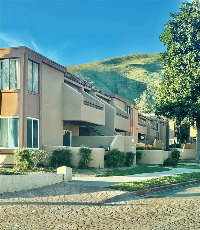 1440 W Edgehill #8, San Bernardino, CA 92405 - Image #1