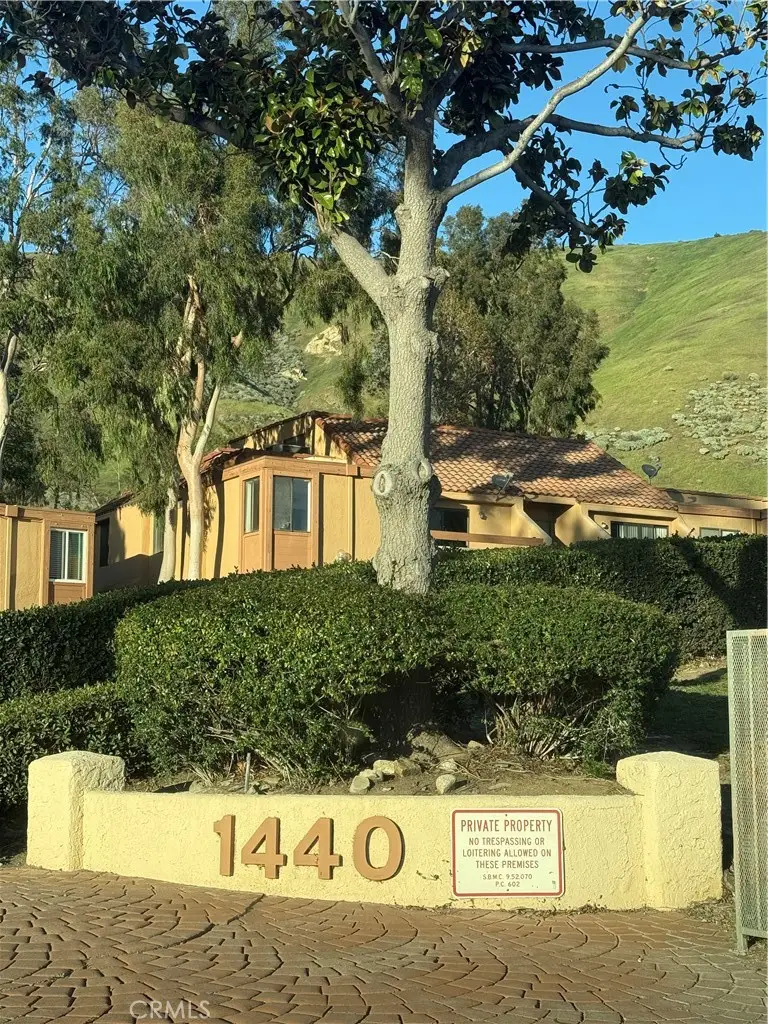 1440 W Edgehill #8, San Bernardino, CA 92405 - Image #3