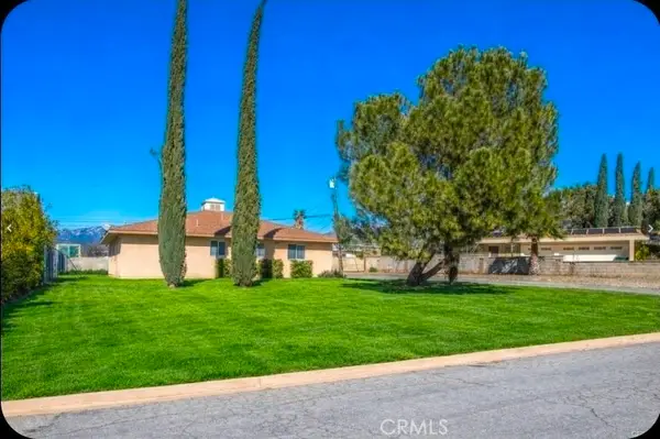 34334 La Raye, Yucaipa, CA 92399