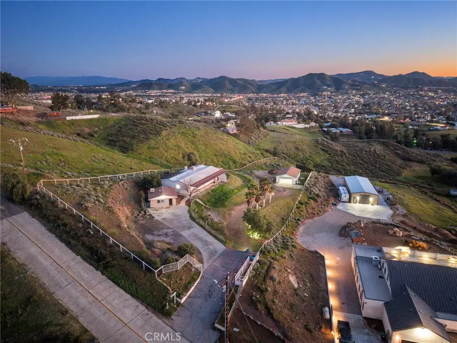 24050 Juanita, Menifee, CA 92587 - #2