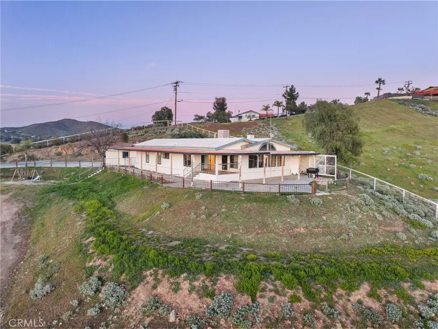 24050 Juanita, Menifee, CA 92587 - #3