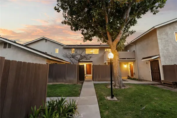 216 Whitney Avenue #2, Pomona, CA 91767