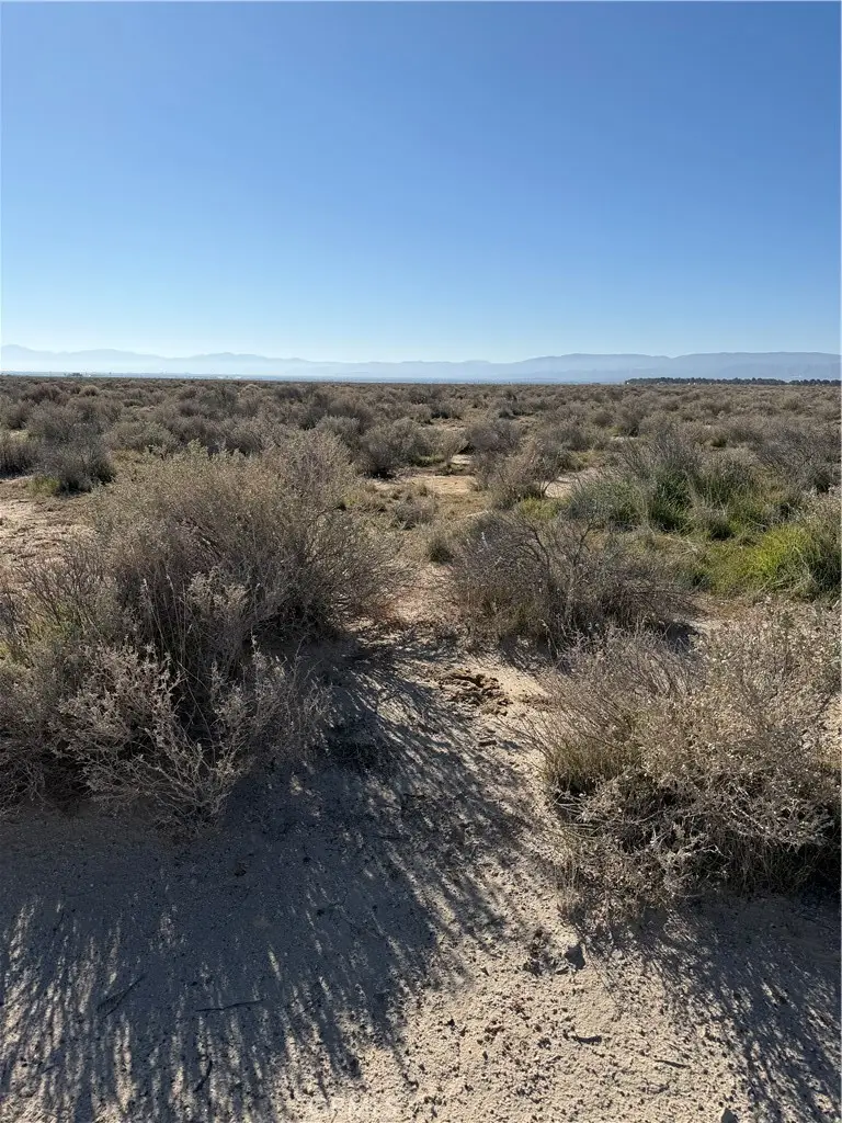 0 Avenue E, Lancaster, CA 93536 - Image #2