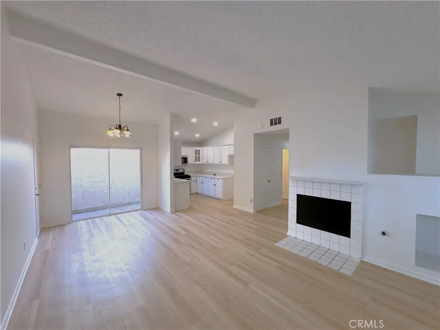 1250 Iron Horse Circle, Colton, CA 92324 - #2