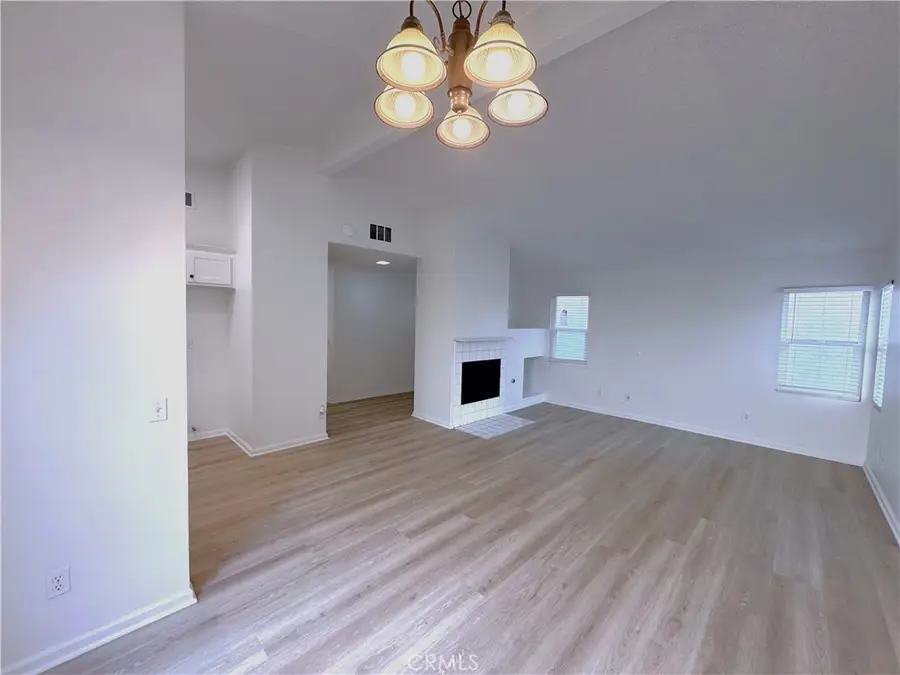 1250 Iron Horse Circle, Colton, CA 92324 - #3