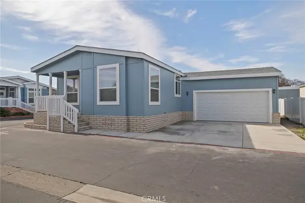 3050 Ball Road #132, Anaheim, CA 92804