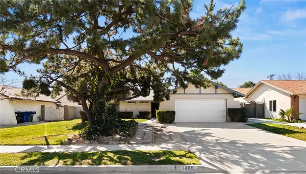 1469 W Marshall Boulevard, San Bernardino, CA 92405