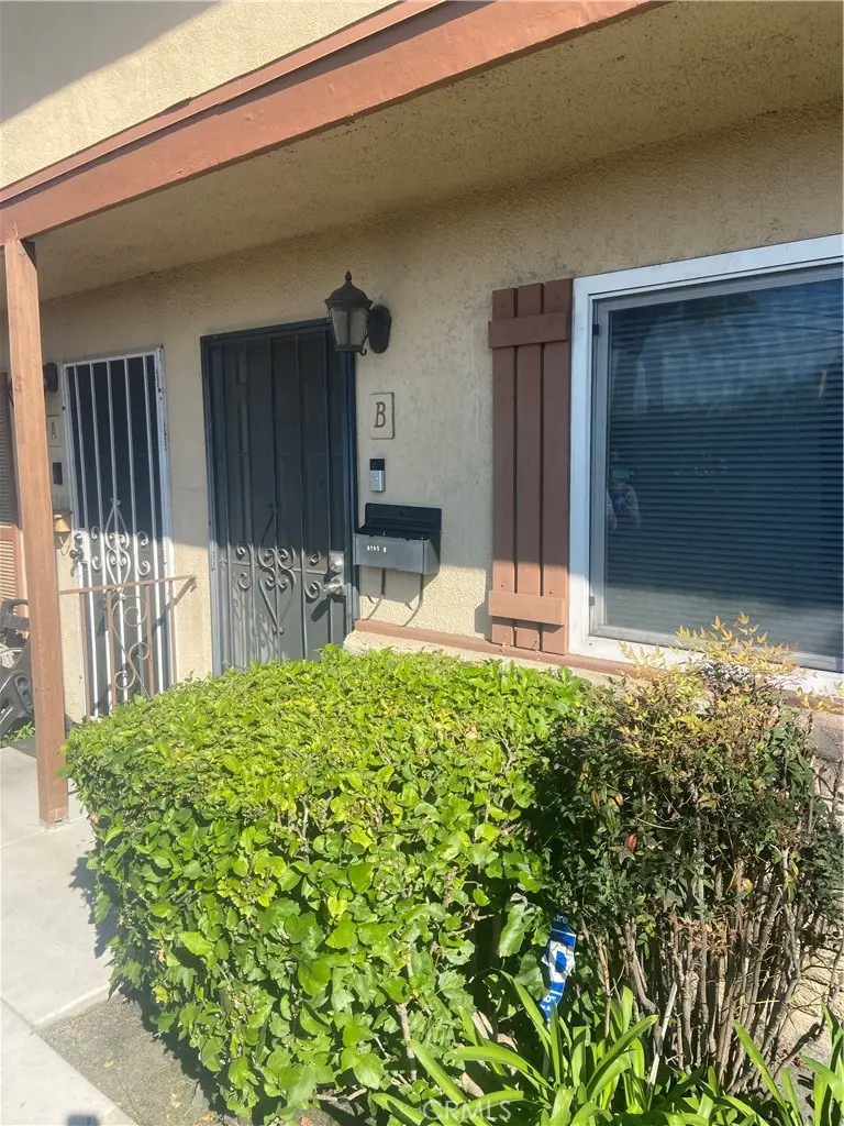 8792 Valley View #B, Buena Park, CA 90620 - #2