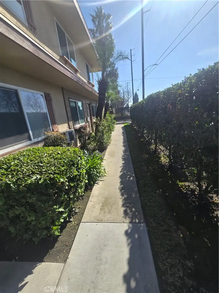 8792 Valley View #B, Buena Park, CA 90620 - #3