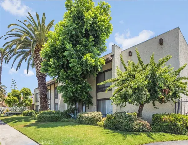 3108 Vineland, Baldwin Park, CA 91706
