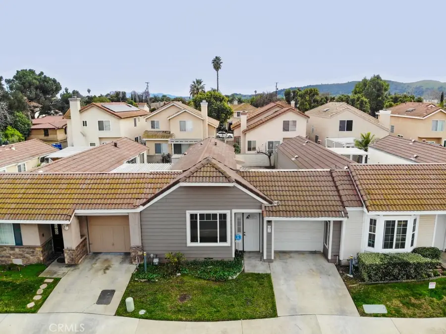 1632 Byron Court, Pomona, CA 91768 - #3