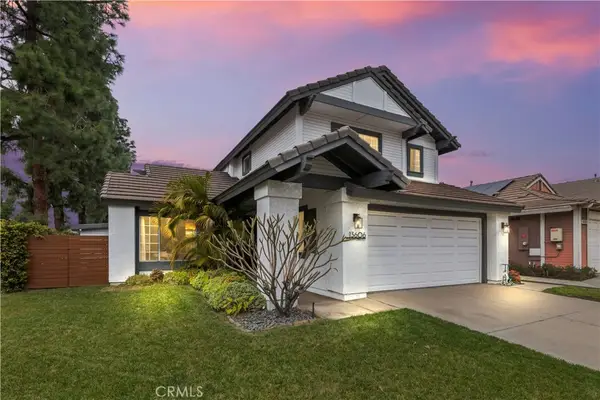 13606 Crawford Court, Fontana, CA 92336