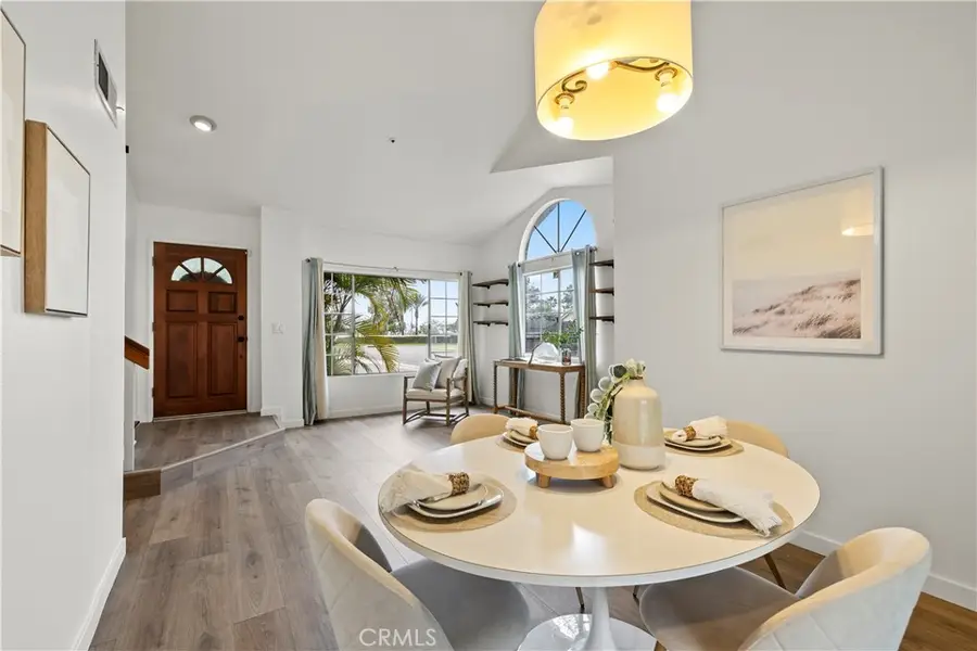 13606 Crawford Court, Fontana, CA 92336 - #3