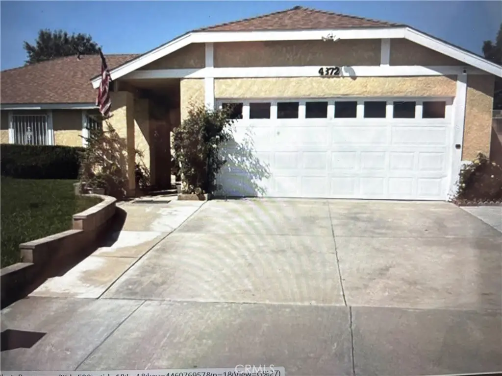 4872 Cambridge, San Bernardino, CA 92407 - #1