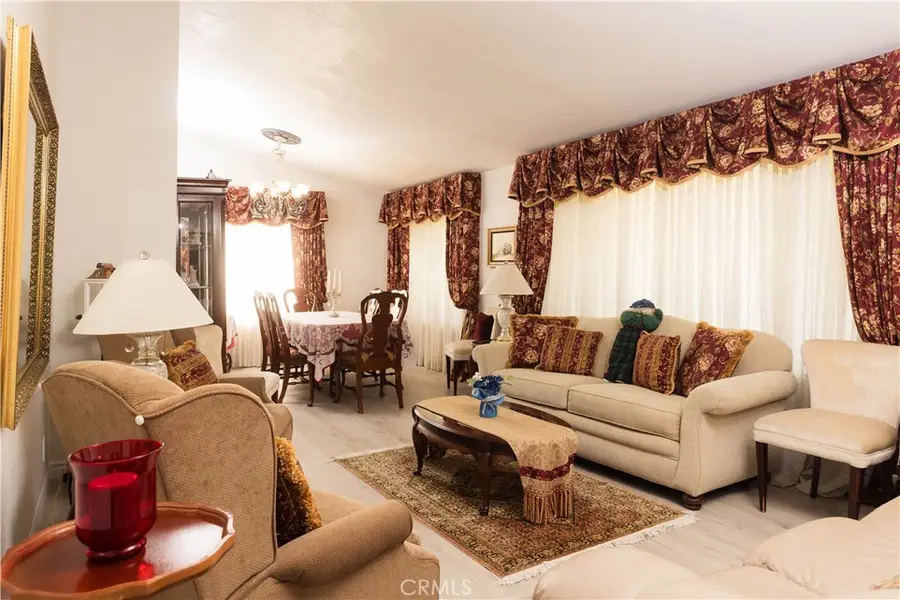 6285 Beryl, Rancho Cucamonga, CA 91701 - #3