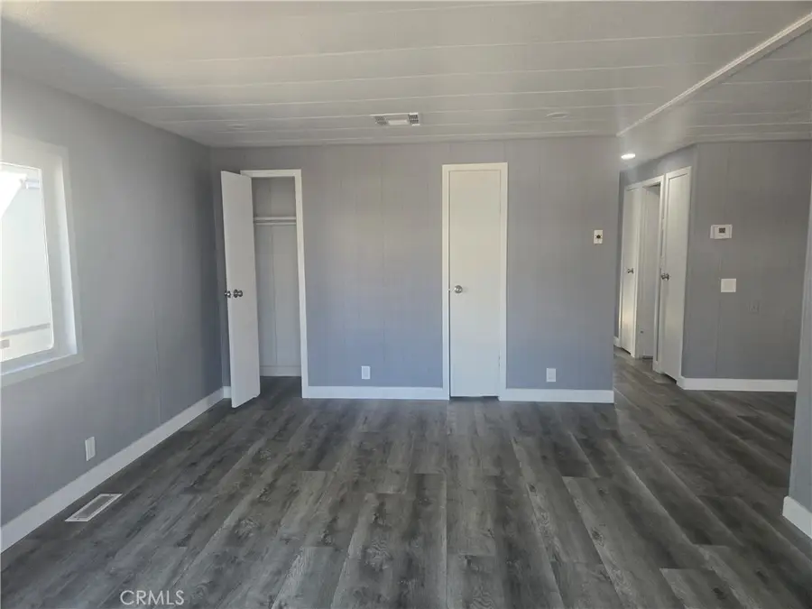 1700 State #13, Hemet, CA 92543 - #2