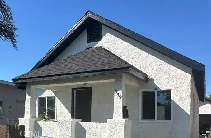 939 E 88th Pl., Los Angeles, CA 90002 - #1