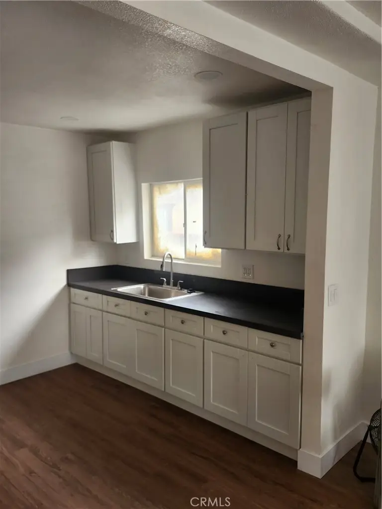 939 E 88th Pl., Los Angeles, CA 90002 - #2