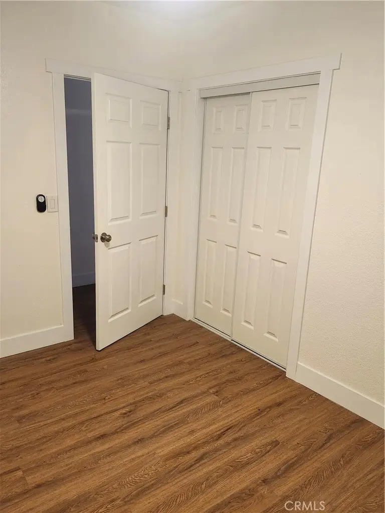 939 E 88th Pl., Los Angeles, CA 90002 - #3