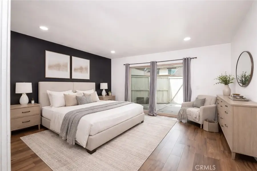 1767 Aspen Village, West Covina, CA 91791 - #3