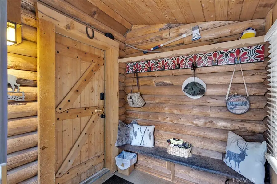 788 Buckingham Square, Lake Arrowhead, CA 92352 - #2