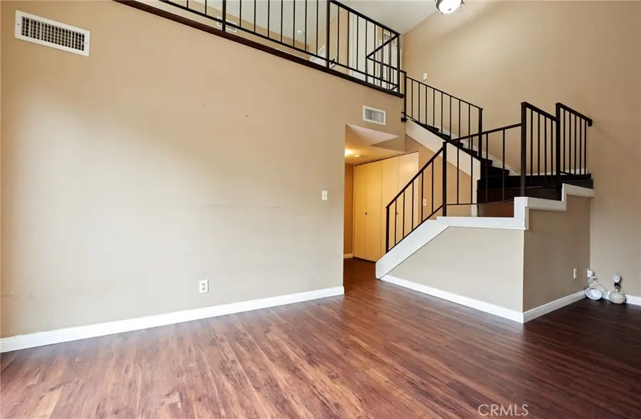 8720 Wyngate Street, Sunland, CA 91040 - #3