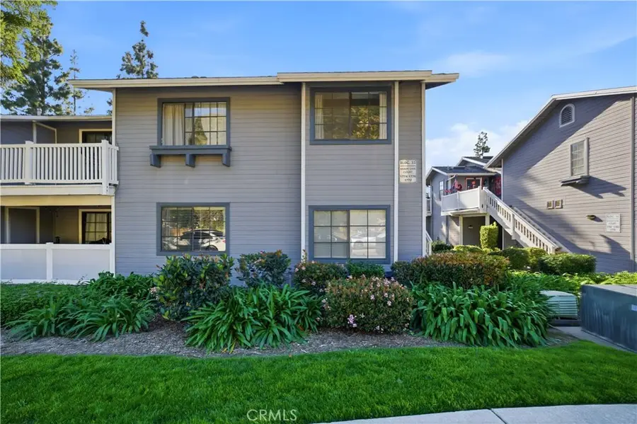 1774 Shady Oaks Court, Azusa, CA 91702 - #2