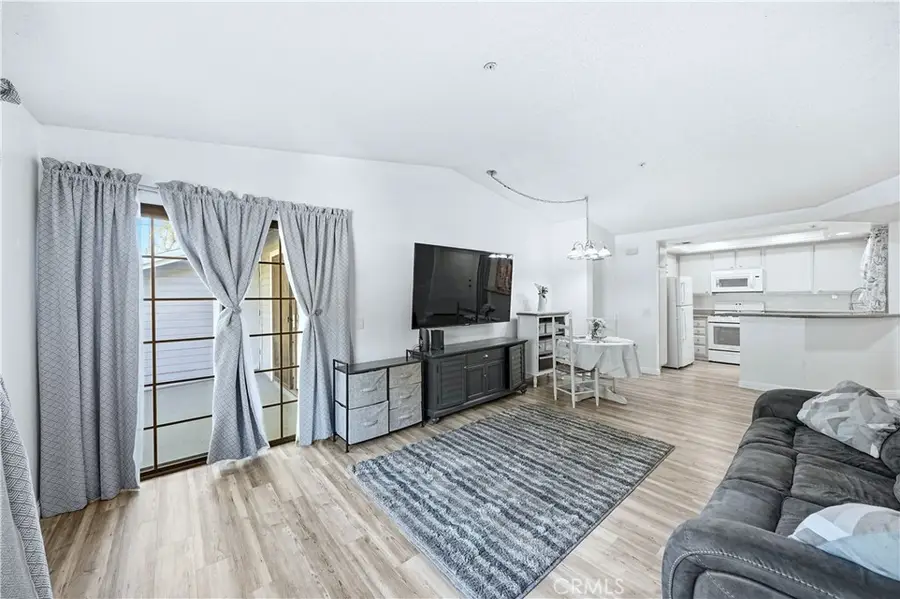 1774 Shady Oaks Court, Azusa, CA 91702 - #3