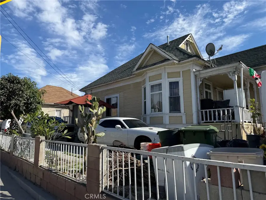 2103 Michigan Ave, Los Angeles, CA 90033 - #3