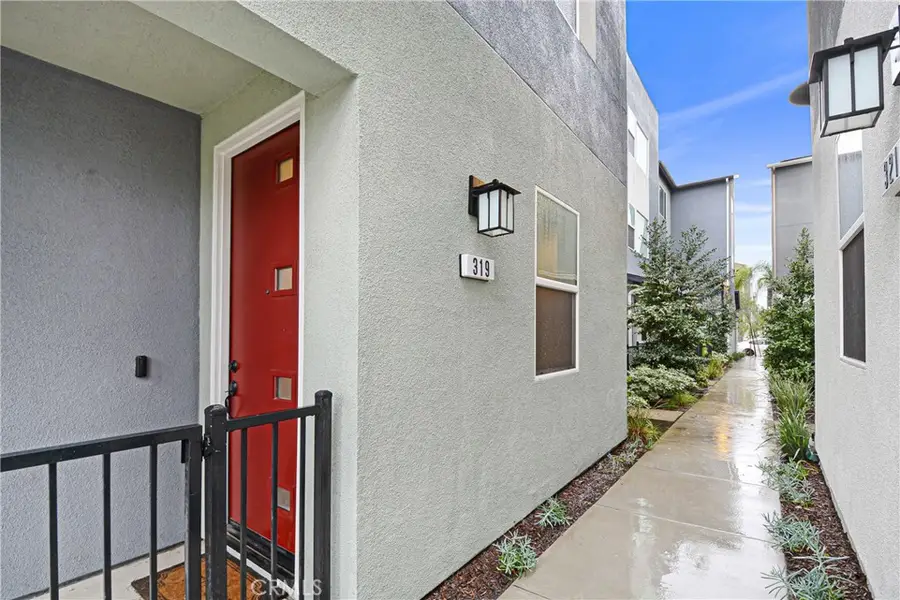 319 N Standard, Santa Ana, CA 92701 - #3