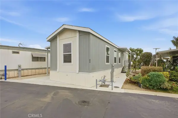 9873 Alder Avenue #32, Bloomington, CA 92316